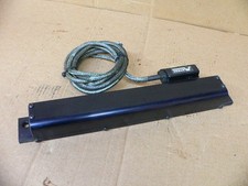 D Ann Lmt600-10-9-0 Lmt600 10 9 0 Linear Measuring Transducer D Ann Lmt600
