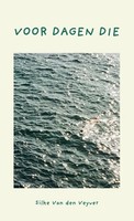 Silke Van Den Veyver | Voor Dagen Die | Taschenbuch | NiederläNdisch