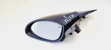 Retroviseur gauche (ou coque) Opel GT