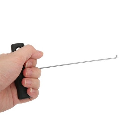 Multifunction Air Outlet Pulling Hook Removal Tool For S E M A C G Class