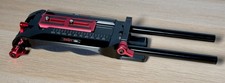 Zacuto ACT Baseplate