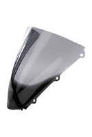 Verkleidungsscheibe MRA Racing R - Honda CBR1000RR Fireblade