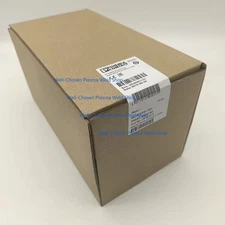 1PCS NEW in box PHOENIX CONTACT QUINT-PS-100-240AC/24DC/40 2938879 module