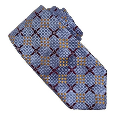 Robert Talbott Chemise habillée Reynolds à fines rayures | Chemises Robert Talbott Chemise habillée Reynolds à fines rayures | Chemises