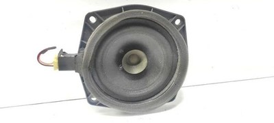 MITSUBISHI COLT VI Z3A, Z2A Türlautsprecher vorne rechts MN141417 1.49 31299343