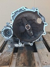 Boite de vitesse Volkswagen POLO