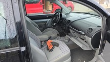 Siège Volkswagen NEW BEETLE