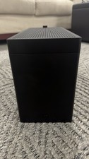 Louqe ghost s1 Mini Desktop i7-9700K 32GB SSD...