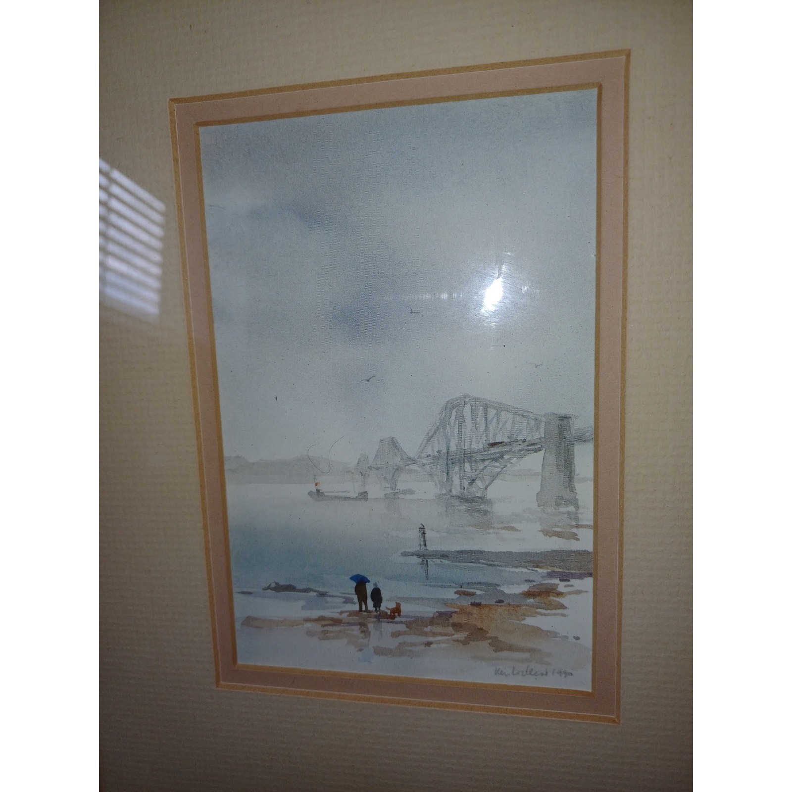 Picture 1 of 1