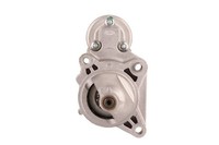 Walker Anlasser Starter 1.3 Kw FüR Alfa Romeo Spider 2.0 T.Spark 16V GTV