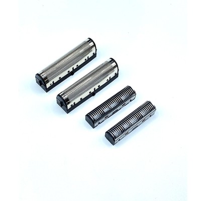 Rasierer Schneidkopf Klingen Schneidenetz Zubehör für BaByliss Electric Shaver