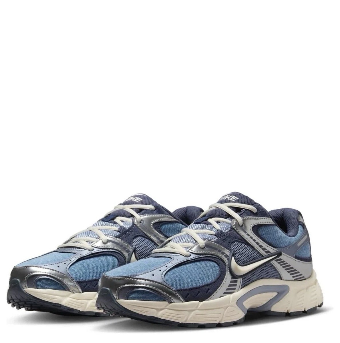 Nike V5 RNR V5 Runner Running shoes Smokey Blue Denim SE IH3649