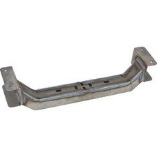 Radiator Support Brace Fits Chevy Pickup 1947-54 Radiator Support Brace Fits Chevy Pickup 1947-54