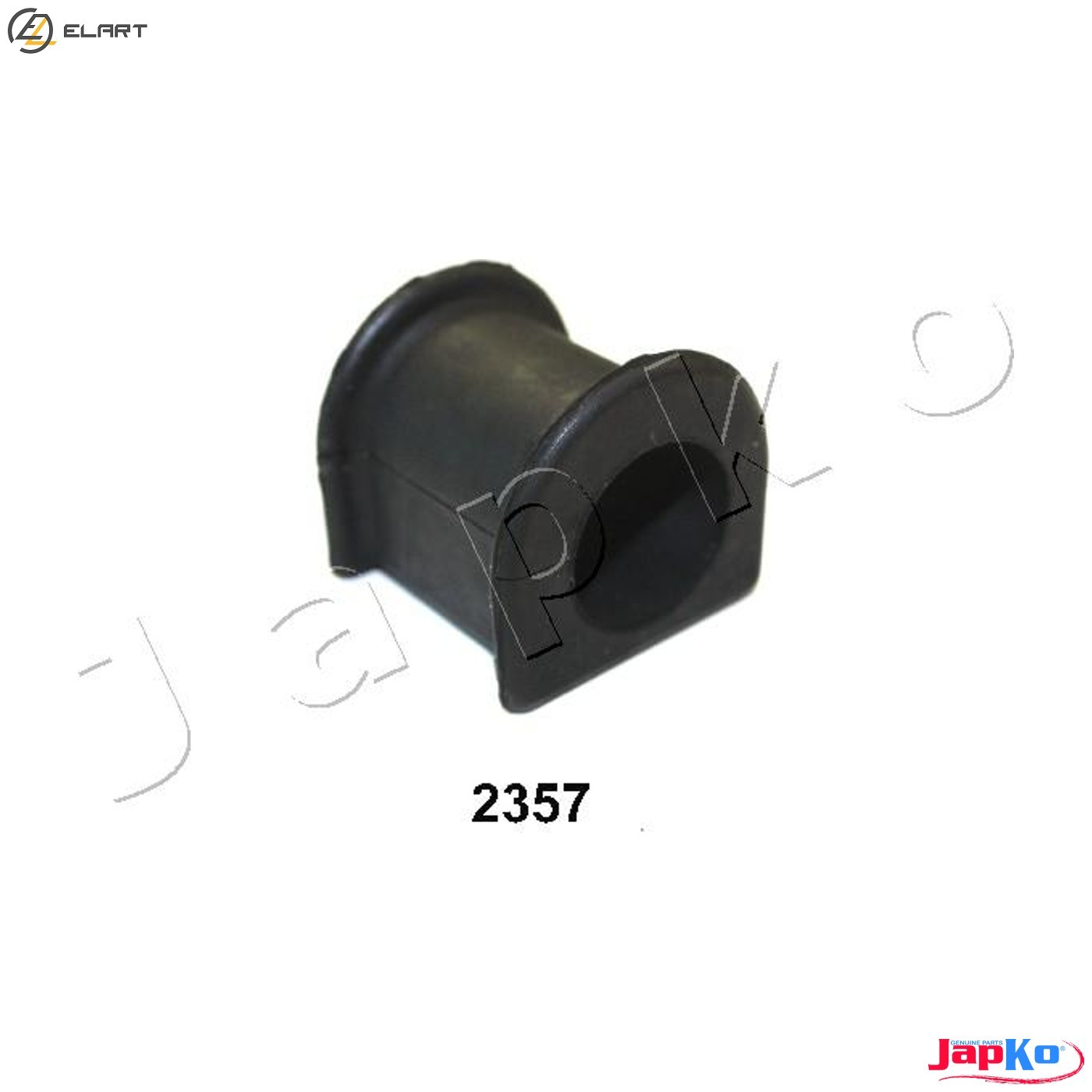 BUSHING STABILISER BAR GOJ2357 FOR TOYOTA RAV/4/Cabrio/� 3S-FE 2.0L 4cyl RAV 4 �