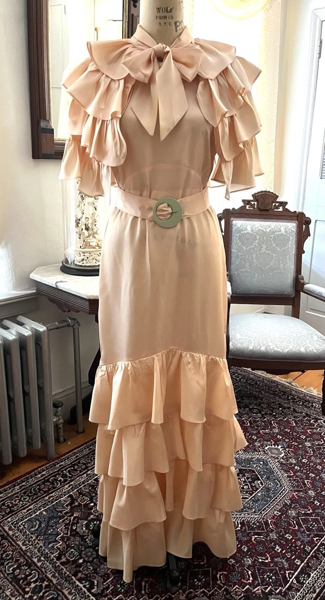 movie yellow dress Kate Hudson Yellow Dress In Movie How to Lose a Guy in 10 Days – Mislish
