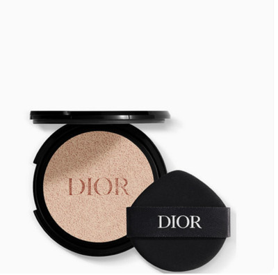 Dior Forever Cushion Foundation Luminous Matte 13g Refill