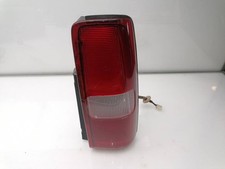 3625581A10 HECKLEUCHTE RECHTS / 576372 FÜR SUZUKI JIMNY SN FJ *