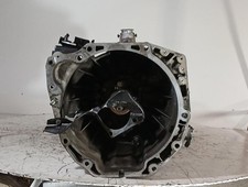 Boite de vitesse Suzuki VITARA