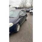Afbeelding 5 van 5