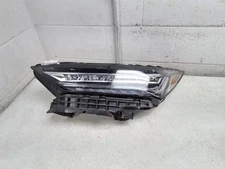 2023 ACURA MDX OEM LED HEADLIGHT DRIVER LEFT SIDE W/MODULE