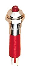 Scharnberger+Hasenbein LED-Signallampe 35309 Melder LED-Signallampe