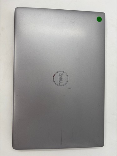 Dell Laptop Latitude 5420 14" Touchscreen i7 11. Gen 16GB RAM 512GB SSD W11 - Bild 7 von 10