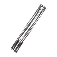 Gabelfeder Progressiv YSS PO335I036-050S515X FüR Kawasaki KLE 500 A 1991-2004