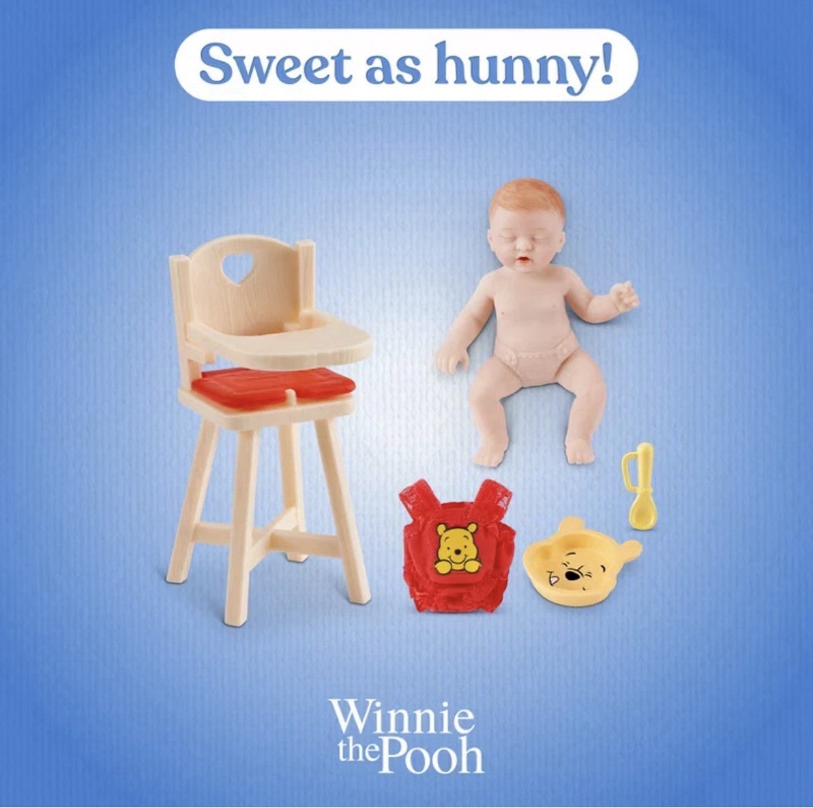2026 New Release! ZURU My Mini BABY DISNEY Series1 OPEN- You Pick