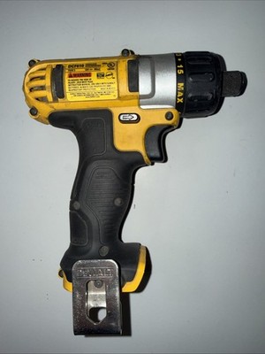 DEWALT DCF610