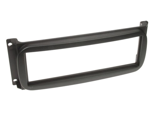 Pioneer USB DAB Lenkrad Bluetooth CD Autoradio für Chrysler Dofge RAM ab 2002 - Bild 7 von 11