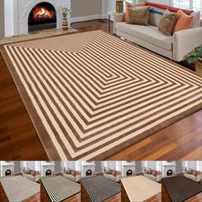 Large Rugs For Living Room Hallway Runner Rug Bedroom Floor Mat Kitchen Carpets