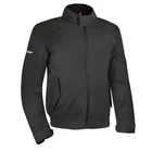 Oxford Harrington MS Black