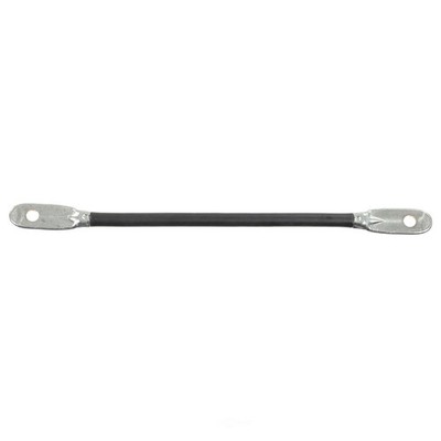 Battery Cable Standard A8-6LM