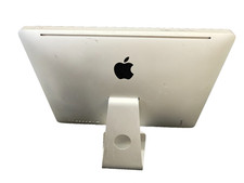 Apple iMac 21.5" Late 2009 A1311 Core 2 Duo 3.06GHz CPU 4GB RAM 500GB HDD