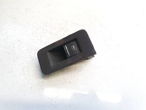 7l6959851b Fensterheber schalter  Volkswagen Touareg DE2212368-75