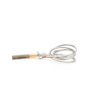 Groen Thermopile 750 Mv Z001126 - Genuine OEM Replacement Part