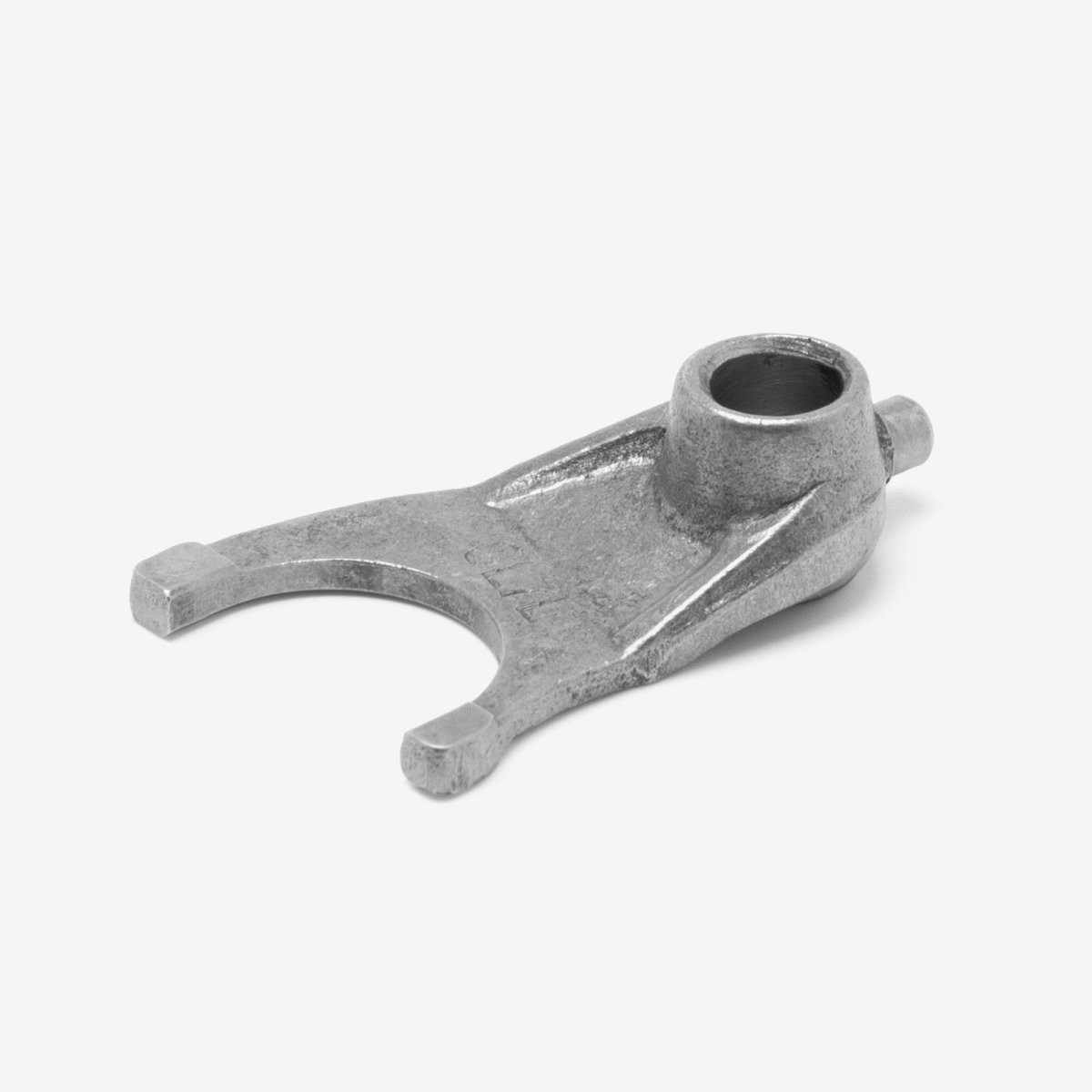 Gear Selector Fork Gear Fork Street Motorcycle GRSF027 BNIB GEAR SELECTOR FORK