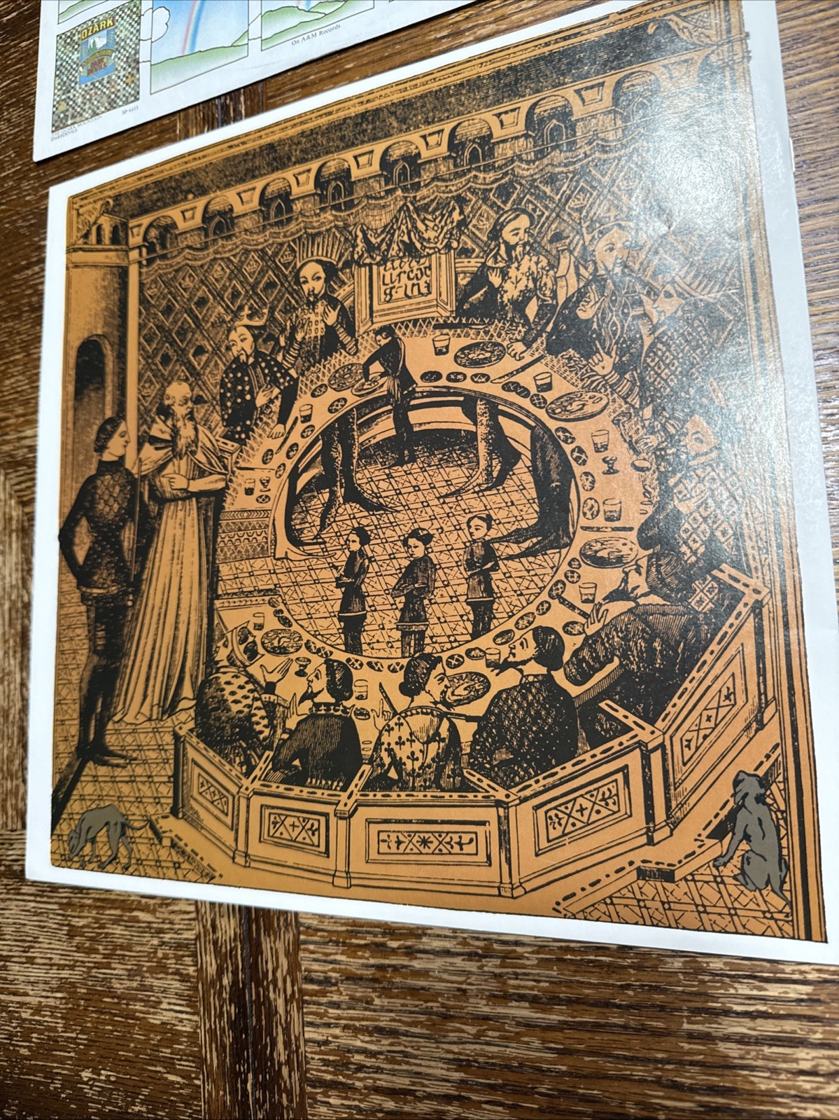 Picture 6 of 13