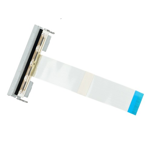 Particular Print Head Printer 2211168 Printer Head Replacement TM-T88V - Afbeelding 5 van 12
