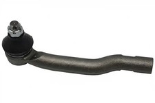 Rotule de direction Suzuki VITARA