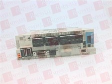 SMC LECSN2-T5 / LECSN2T5 (NEW IN BOX)