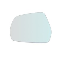 Glas Spiegel Nackt Aufkleber Seite Sx-Guidatore FüR Groß Wall Hover H6 Von 2017>