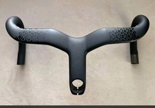 Tavelo Rise Carbon Lenker - 100x360 - Compute...