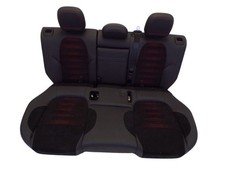 Siège Alfa Romeo ALFA 145
