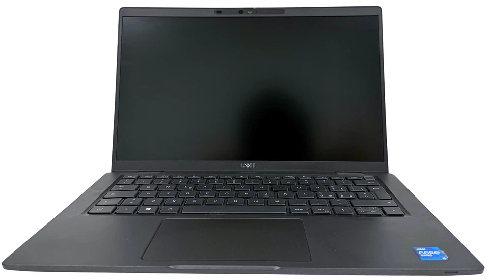 Dell Latitude 7420 · i5-1145G7 · 8GB · 512GB, foto 1 di 5