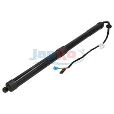 JAPKO ZJ-0001 Gasfeder, Koffer-/Laderaum für PORSCHE