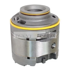 1U2670 Hydraulic Pump fits for Caterpillar Wheel Tractor 633D,639D