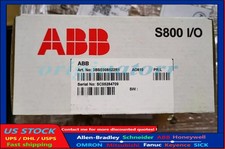 1PC New ABB 3BSE008522R1 AO810 PLC Module Fast Shipping