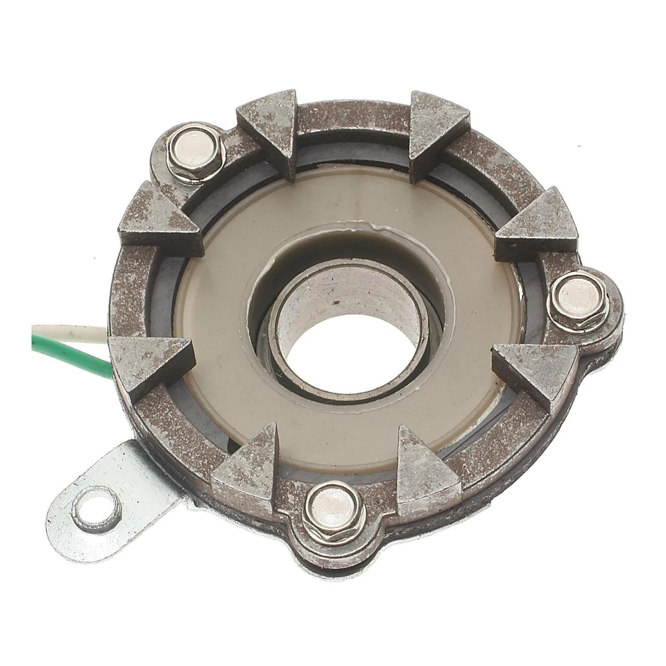 Pastilla de encendido de distribuidor SMP para 74-75, 78, 80, 82 Oldsmobile Cutlass Supreme Foto 4 de 4