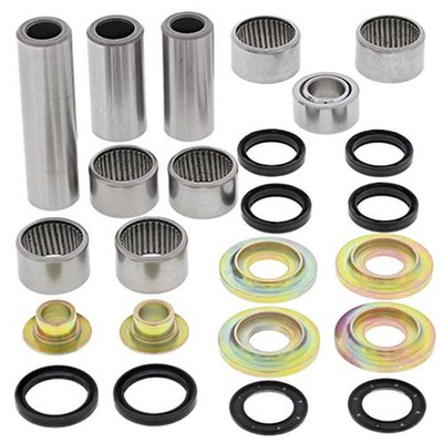 REPARATURSATZ LENKERLENKER TM SMX 125 '05-'06, SMX 450F '05-'06, SMX 660 (06), S